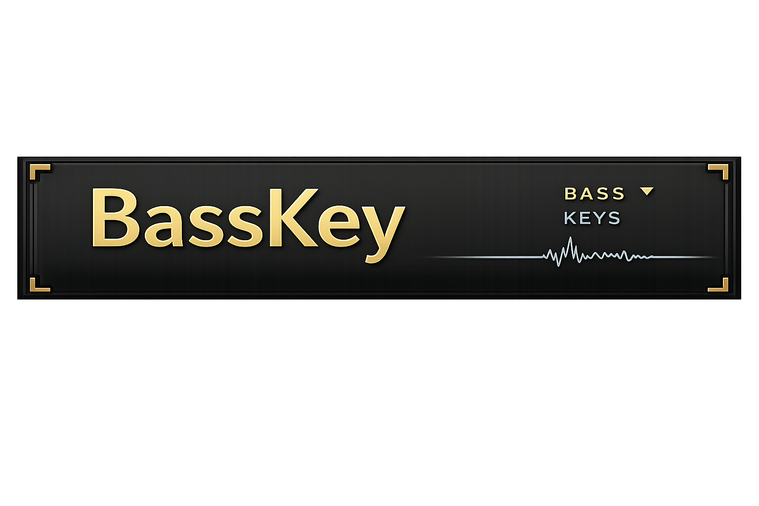 BassKey